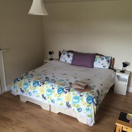 Bed and Breakfast Dromin House Killarney Pokoj fotografie